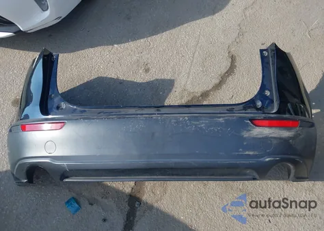 2021 Mazda Cx-30 Select из США, поврежденный, VIN 3MVDMBBL3MM244834